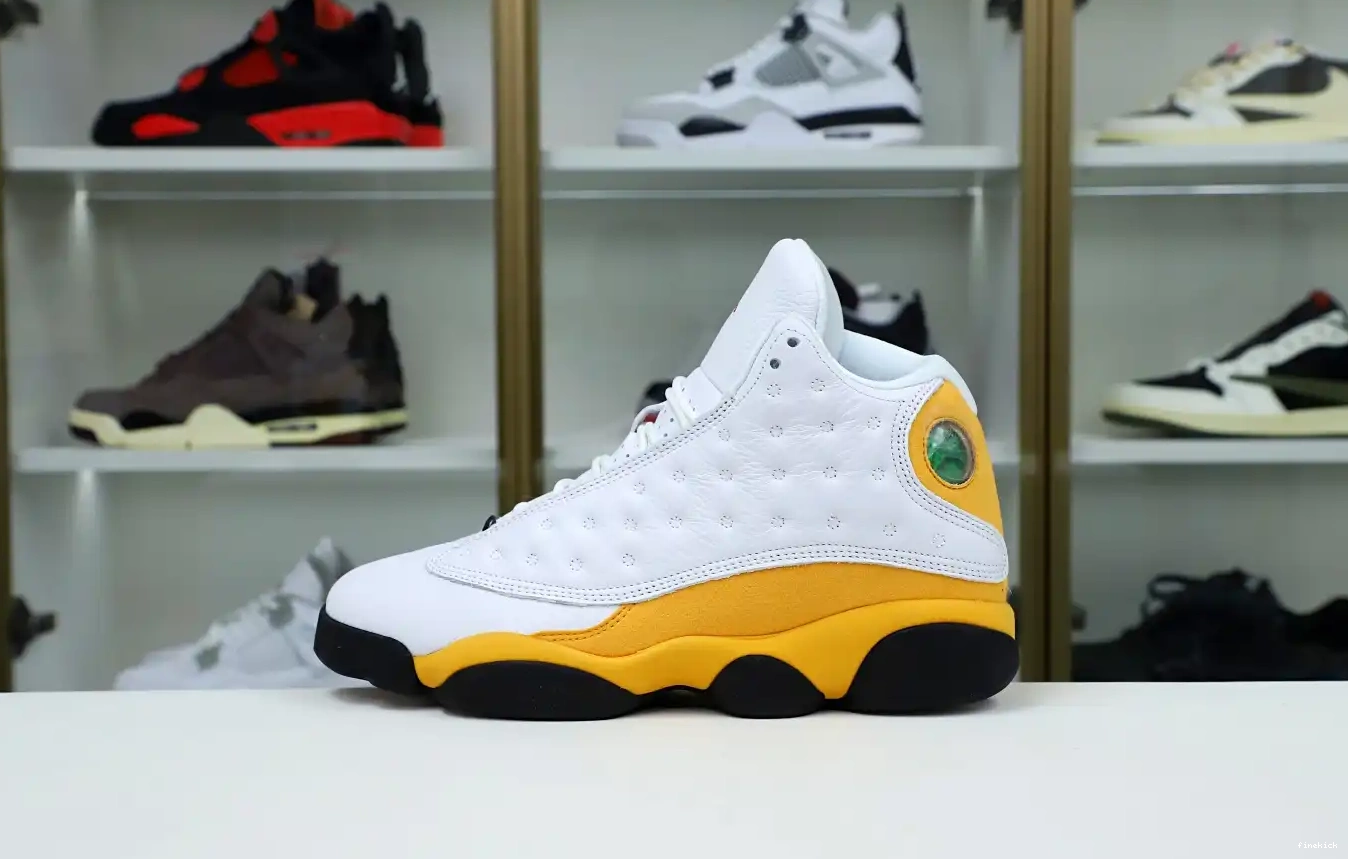 13 Air 